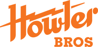 Howler Brothers Discount Code