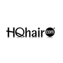 HQ Hair Discount Code