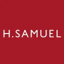 H Samuel Discount Code