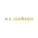 H.S.Johnson Discount Code