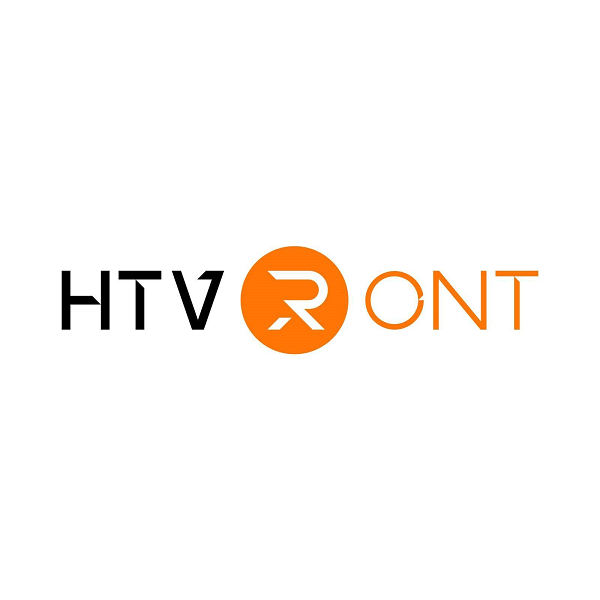 HTVRont Discount Code