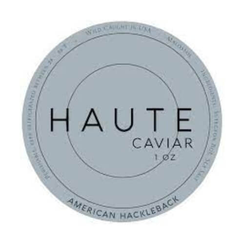 Huate Caviar Discount Code