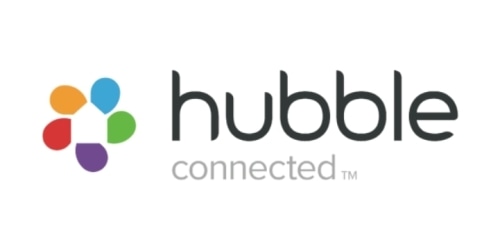 Hubble Connected Discount Code
