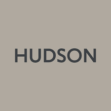 Hudson Jeans Discount Code