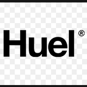 Huel UK Discount Code