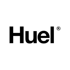 Huel USA Discount Code