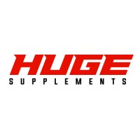 Huge Supplements Discount Code