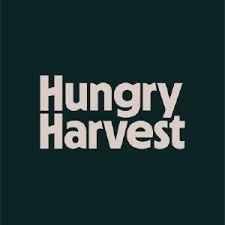 Hungry Harvest Discount Code