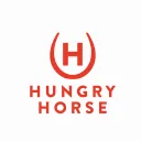 Hungry Horse Discount Code