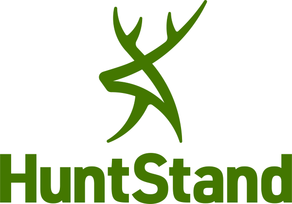 HuntStand Discount Code