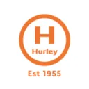 Hurleys Discount Code