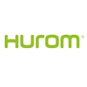 HUROM AMERICA Discount Code
