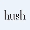 Hush Discount Code