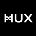 HUX Discount Code