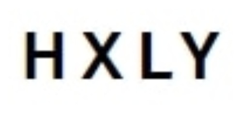 HX Discount Code