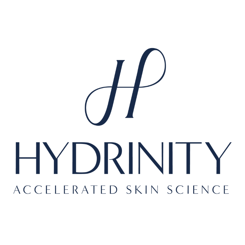 Hydrinity Discount Code