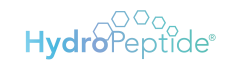 HydroPeptide Discount Code