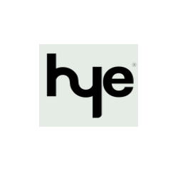 hye Discount Code