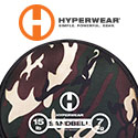 Hyper Wear Inc Discount Code