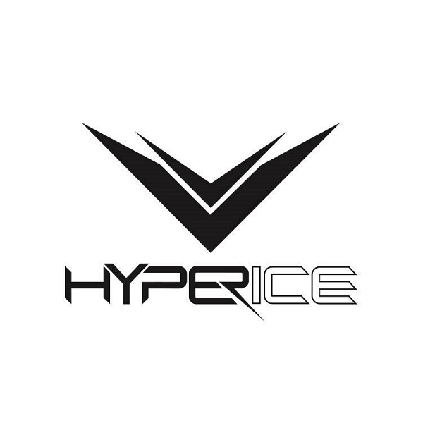 Hyperice Discount Code