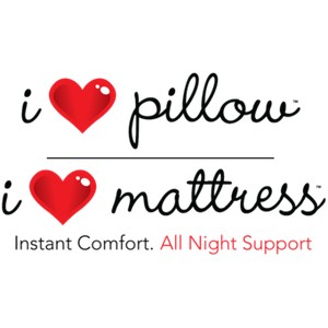 LMP Worldwide, Inc. Discount Code