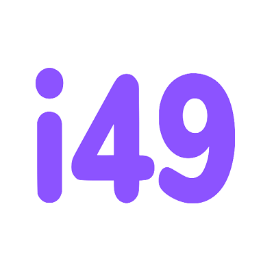i49 Discount Code