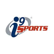 I9 Sports Discount Code