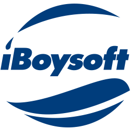 iBoysoft Discount Code