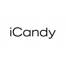 iCandy Discount Code