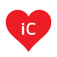 iCanvas Discount Code