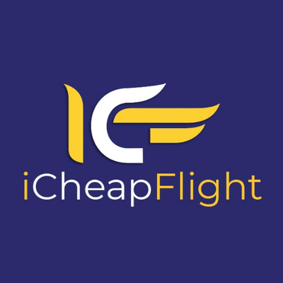 iCheapFlight Discount Code