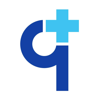 iCliniq Discount Code