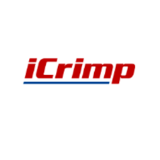 iCrimp Discount Code