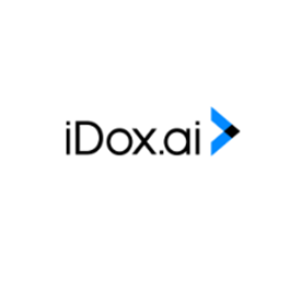iDox.ai Discount Code