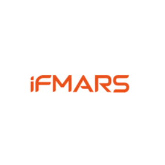 iFMARS Discount Code