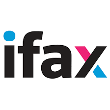 iFax Discount Code