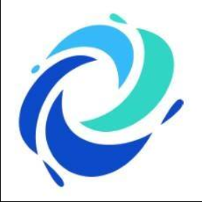 iFinD Data Recovery Discount Code