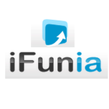 iFunia Discount Code