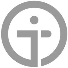 iGD Discount Code