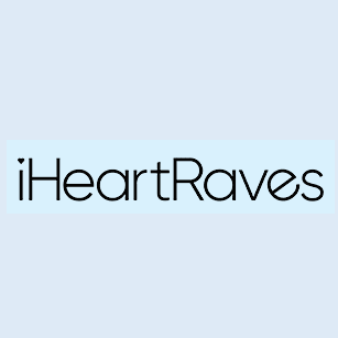 iHeartRaves Discount Code