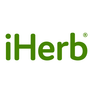 iHerb Discount Code