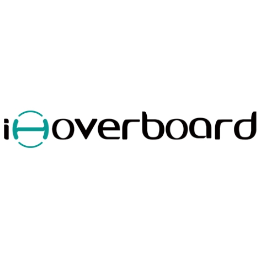 iHoverboard Discount Code