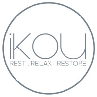 iKOU Discount Code