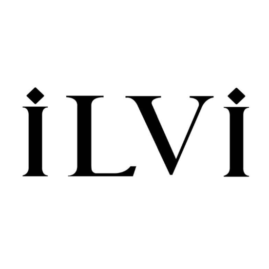 iLVi Discount Code