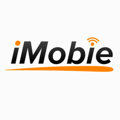 iMobie Discount Code