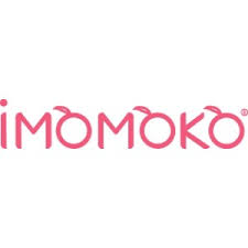 iMomoko Discount Code