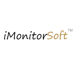 iMonitorSoft Discount Code