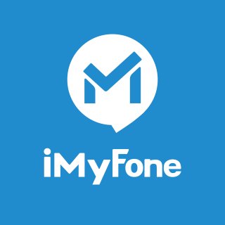iMyFone Discount Code