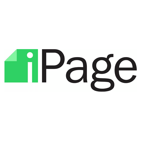 iPage Discount Code