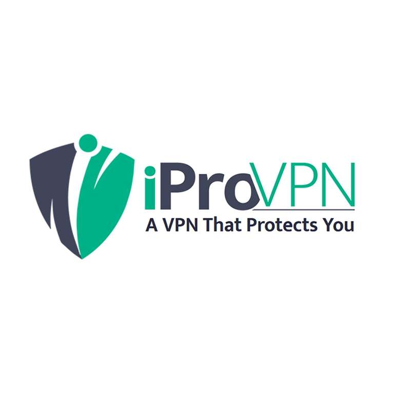 iProVPN Discount Code